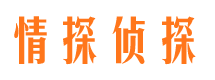 贺兰找人公司